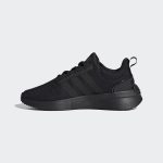 adidas-racer GZ9127