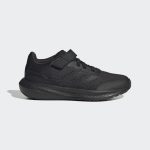 adidas-falcon HP5869