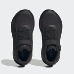 adidas-falcon HP5869