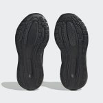 adidas-falcon HP5869