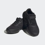 adidas-falcon HP5869