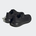 adidas-falcon HP5869