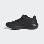 adidas-falcon HP5869