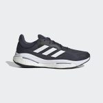 adidas-solarcontrol GX9220