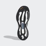 adidas-solarcontrol GX9220