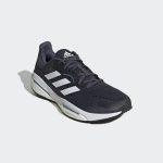 adidas-solarcontrol GX9220