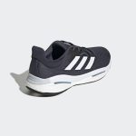 adidas-solarcontrol GX9220