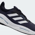 adidas-solarcontrol GX9220