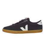 veja-volley VO0103529B