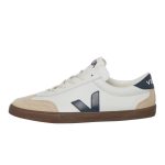 Veja Volley White / Nautico / Bark (VO2003531B)