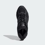 adidas-adistar IE8869