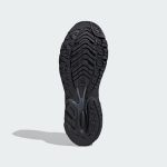 adidas-adistar IE8869