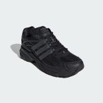 adidas-adistar IE8869