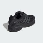 adidas-adistar IE8869