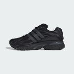 adidas-adistar IE8869