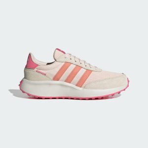 adidas Run 70s Schuh Wonder Quartz / Wonder Clay / Pink Fusion (ID1912)