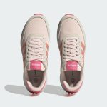 adidas-run ID1912