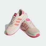 adidas-run ID1912