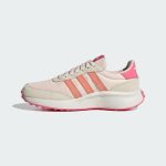 adidas-run ID1912