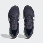 adidas-solarglide HP7610
