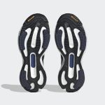 adidas-solarglide HP7610