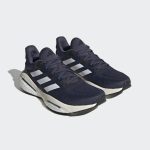 adidas-solarglide HP7610