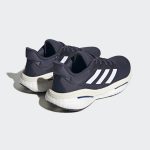 adidas-solarglide HP7610