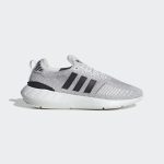 adidas-swift-run GV7969