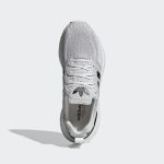 adidas-swift-run GV7969