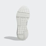 adidas-swift-run GV7969