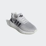 adidas-swift-run GV7969