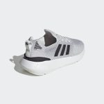 adidas-swift-run GV7969