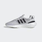 adidas-swift-run GV7969