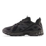 new-balance-610 ML610TBB