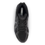 new-balance-610 ML610TBB