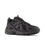 new-balance-610 ML610TBB