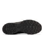 new-balance-610 ML610TBB