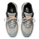 new-balance-991 U991SG2