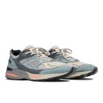 new-balance-991 U991SG2
