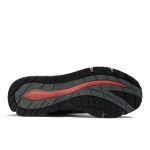 new-balance-991 U991SG2