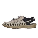 keen-sneaker 1027439