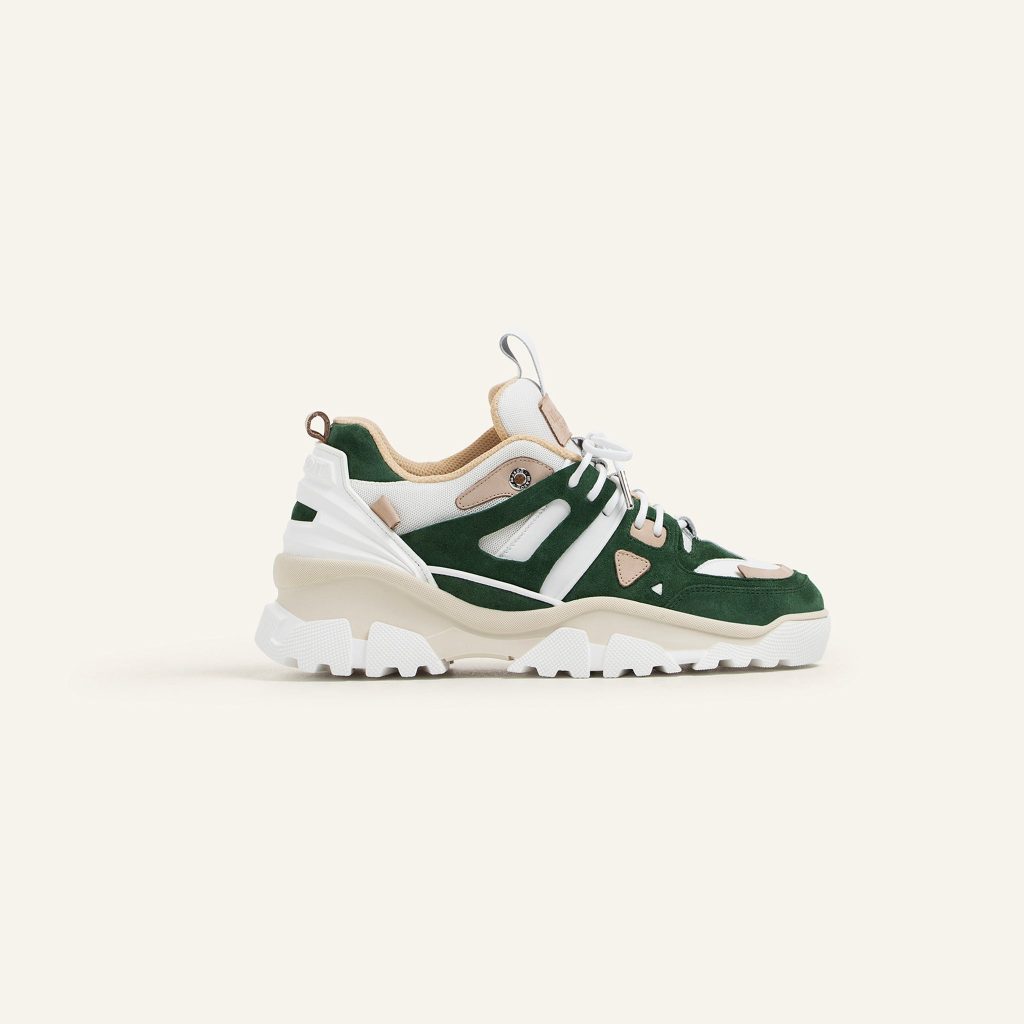 mason-garments-sneaker SS24-24D-40