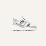 Mason Garments White, Grey (SS24-24B-43)