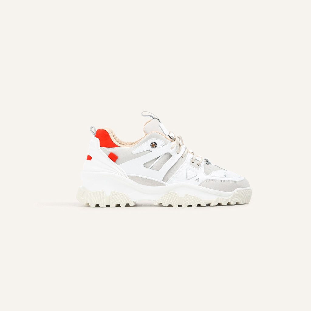 mason-garments-sneaker FW23-36B-39