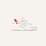 Mason Garments White (FW23-36B-39)