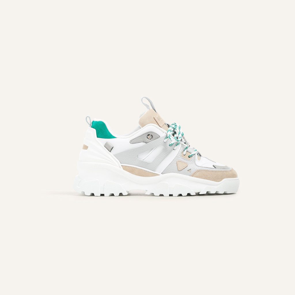 mason-garments-sneaker SS24-25A-44