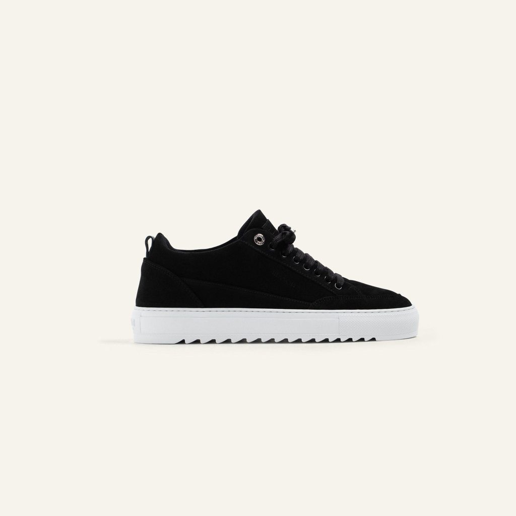 mason-garments-sneaker SS24-1J-45