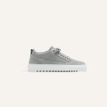 Mason Garments Grey (SS24-1H-39)