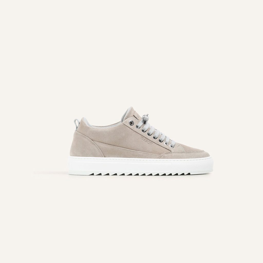 mason-garments-sneaker SS24-1D-45