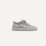 Mason Garments Grey (SS24-4A-46)